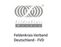 FVD Feldenkrais-Verband Deutschland e. V.